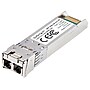 StarTech Multi Mode Cisco Transceiver Module, 25 Gbps (SFP-25G-SR-S-C-ST)~#|#~A0AD2E02-463A-446C-A0A2B1355EA28A12_sc7