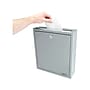 Barska Steel Box Safe with Key Lock, 0.3 cu. ft. (CB12712)~#|#~A0ADD806-632A-4A86-AACBCFFE466FFD50_sc7