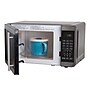Avanti 0.7 Cu. Ft. Microwave Oven, Stainless Steel (MO7103SST)~#|#~A0AE1F62-A9E7-43E8-A468B789F0AA7393_sc7