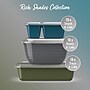 bentgo Prep Containers (BGPRPAK5-R)~#|#~A0AFAEDF-DE66-44EF-A7F35180277930A6_sc7