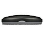 Quartet Magnetic 3-in-1 Eraser, Black (BFEB3)~#|#~A0AFD3D5-A536-499E-B69FF5C6D5FEA2DF_sc7