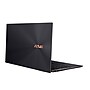 ASUS ZenBook Flip S13 Ultra Slim 13.3" Laptop, Intel Core i7-1165G7, 16GB Memory, 1TB SSD, Windows 11 Home (UX371EA-XB76T)~#|#~A0AFED76-A88C-44BB-849CA48362C62EF6_sc7