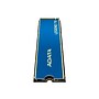 A-data LEGEND 710 2TB M.2 PCI Express Internal Solid State Drive, 3D-NAND (ALEG-710-2TCS)~#|#~A0B0D261-9082-4382-B18CEC48620D8FFA_sc7