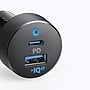 ANKER PowerDrive 20W 2-Port USB-C/USB-A Car Charger~#|#~A0B0DA3A-1626-4C31-8BAA2E12C8F9B029_sc7