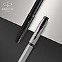 Parker IM Fountain Pen, Blue Ink (1931645)~#|#~A0B122C1-BB8A-4EB4-9FAC8EBC9E141778_sc7