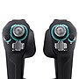 Turtle Beach VelocityOne Flight Universal Control System for Xbox Series X|S & Xbox One | Windows, Black (TBS-0715-02)~#|#~A0B156C6-EABD-44A2-BA7BCB5917B2054E_sc7