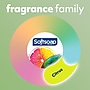 Softsoap Antibacterial Liquid Hand Soap Refill, Fresh Citrus Scent, 50 Fl. Oz., 6/Carton (US05266ACT)~#|#~A0B1B7AC-DBA2-459B-A502D3A72E5D5A46_sc7