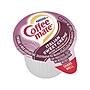 Coffee mate Italian Sweet Creme Liquid Creamer, 0.38 fl. oz., 180/Carton (12222222)~#|#~A0B321B1-1514-426A-8C983D477D39A134_sc7