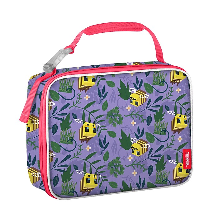 好久由craft Eckepunkt Seasonal Craft Market 2025 | Eckepunkt | エッケプンクト