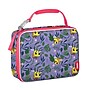 Thermos Kids Minecraft Bees Insulated Soft Lunch Bag, Multicolored (K225155006ST)~#|#~A0B48BED-415B-4D6C-80CF6D52456D227C_sc7