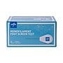 Medline Neuropathy Monofilaments and Diabetic Foot Ulcer Testing, Latex-free, 25/Box (MSC0002)~#|#~A0B5D588-6103-432D-AB1F6F1A2188B20E_sc7