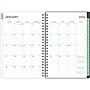 2024 Blue Sky Sophie 5" x 8" Weekly & Monthly Planner, Multicolor (140088-24)~#|#~A0B6CB53-DD9E-48A2-B89101C2A284C400_sc7