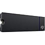 Seagate 2TB M.2 2280 PCIe Gen4 Game Solid State Drive, 3D-TLC NAND (ZP2000GP3A1001)~#|#~A0B7CA61-03A2-4F2E-875E2E889C3FE2D8_sc7