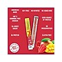 Field Trip Mango Habanero Chicken Meat Stick, 1 oz., 24/Box (C01002406MH)~#|#~A0B95367-713F-43AE-AB84ADCB4AA9C288_sc7