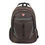 DUKAP EMINENT Laptop Compatible Backpack, Large, Brown (BDK-EMI-BRO)~#|#~A0BA303B-40DF-447D-9028EF82D8DF9E48_sc7