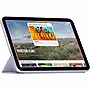Apple iPad mini (A17 Pro) 8.3" Tablet, Wi-Fi + Cellular, 128GB, Purple (MXPR3LL/A)~#|#~A0BA6EDA-18AF-4928-9790D7A078DA9ACE_sc7
