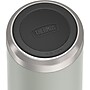 Thermos Icon Stainless Steel Vacuum Insulated Water Bottle, 24 oz., River Rock (EAIS2204RR4)~#|#~A0BACA9C-9A2B-435E-8DB42C4CA9A569B2_sc7