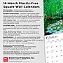 2026 BrownTrout Monet's Garden 12" x 12" Monthly Wall Calendar (9798330704675)~#|#~A0BBC926-8594-48C6-9D11F8B1E4865A42_sc7