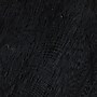 Storied Home Paulownia Wooden Round Accent Table, Black (EC1708)~#|#~A0BC07E5-3046-4AC9-95F0D4429FBF38E4_sc7