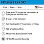 HP Smart Tank 5101 Wireless All-in-One Color Ink Tank Printer Scanner Copier, 2 years ink included (1F3Y0A)~#|#~A0BCBF52-01C8-4D2D-AE1A63461422DF8E_sc7