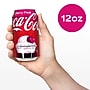 Coca-Cola Cherry Float Soda, 12 oz., 24/Pack (413931)~#|#~A0BD18DD-A07E-418F-B4FCB39395D83732_sc7
