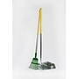 Pooper Scooper Rake & Pan Set (PS-RAKE)~#|#~A0BEE0FD-F92C-4E66-8A60946ED523A908_sc7