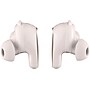 Bose QuietComfort Ultra True Wireless Noise Cancelling In-Ear Earbuds, White Smoke (882826-0020)~#|#~A0BEFB84-CDF6-4EC0-826B53B513DF5C67_sc7