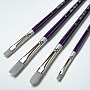 Silver Brush Silver Silk LH 4-Piece Brush Pack (SLVSK8004)~#|#~A0BFEF9B-69D9-436B-A33292652A3811D9_sc7