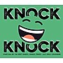 2027 Willow Creek Knock Knock 6.2" x 5.4" Day-to-Day Calendar, Assorted Colors (63552)~#|#~A0C10F05-7B8A-4310-AECEA50DCA980583_sc7