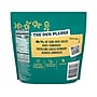 Orchard Valley Harvest All Good Antioxidant Mix, 8 oz. (JOH13764)~#|#~A0C1B191-6AC7-42C9-8417F2E71299C84F_sc7