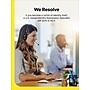 Norton LifeLock Standard for 1 Adult, Windows, Download (21428857)~#|#~A0C1BF27-6C60-42ED-841E5B55C3F4DF28_sc7