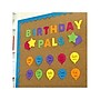 Astrobrights Cardstock Shapes, 48/Pack (91077)~#|#~A0C2BEAF-A04E-4A74-A1325172CECE019D_sc7