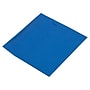 JAM Paper A8 Invitation Envelope 5 1/2" x 8 1/8", Presidential Blue, 250/Box (563916908H)~#|#~A0C30742-72AF-476E-91659FB4659FBDC9_sc7