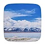 Staples TECH Non-Skid Mouse Pad, Blue (52095)~#|#~A0C35C48-C778-45E7-AAFA678C25067867_sc7