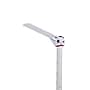 Viva Comfort Wall Mountable Stadiometer Height Measuring Rod, White (ADIME907-02-MK)~#|#~A0C390FC-0FC1-4400-92238112B35E8A73_sc7