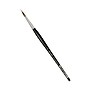da Vinci CASANEO Watercolor and Acrylic Synthetic Liner Brush with Inlaid COLINEO Needle Tip (DVXVA55998)~#|#~A0C3BA27-6284-48A9-A5D3D1B1BE67B53C_sc7