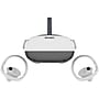 Pico Neo3 XR Virtual Reality Headset, Qualcomm Snapdragon, 6GB RAM, 256GB SSD, 3D Reality (901001018556)~#|#~A0C44C9D-817A-44D7-B8A876791949C580_sc7