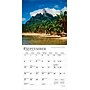 2026 BrownTrout Beaches 7" x 7" Monthly Wall Calendar (9798330702350)~#|#~A0C47307-F201-40D4-B1E0278496FEE1BE_sc7
