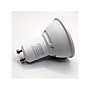 Viribright 4-Watts Daylight LED Floodlight Bulb, 6/Box (752049-6)~#|#~A0C6C4B5-F1AB-4299-B20AB66708B03417_sc7