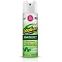 OdoBan Ready to Use Disinfectant Air Freshener & Deodorizer Spray, 14.6 oz., Original Eucalyptus Scent (910001-14A)~#|#~A0C800D3-BFAF-4FBB-8FD085B32D79A247_sc7