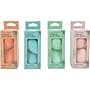 DM Merchandising Lemon Lavender Blending Sponge, Assorted Colors, 2/Pack (LLBLND24)~#|#~A0C8483C-8272-4E83-B248C3D49CAE367B_sc7