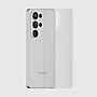 PEEL Flex Phone Case for Samsung Galaxy S26 Ultra, Shock Absorbing, Clear (S26_ULT_FLX_CLR)~#|#~A0C85508-B889-45C6-B1D50B2B5208EDA3_sc7