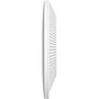 TP-LINK Omada AX5952 Dual Band WiFi 6 Access Point, White (EAP683 UR)~#|#~A0CAB967-3EAB-420C-93CDEF7135DEE5C1_sc7