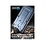 SUPCASE Unicorn Beetle PRO Shockproof Rugged Case for iPad mini 6, Metallic Blue (SUP-iPad2021-8.3-UBPro-SP-Tilt)~#|#~A0CB82FE-F729-4009-905BAB4C1990059C_sc7