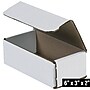 6" x 3" Crush-Proof Mailer, 50/Bundle (M632)~#|#~A0CCE425-57A8-489C-852B2E32E6BD3C91_sc7