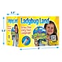 Insect Lore Ladybug Land Hatching Kit (ILP2100)~#|#~A0CD2C97-7474-463B-8B5D1ADA25306A8F_sc7