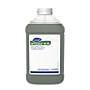 GP Forward SC 8 Multipurpose Cleaner for Diversey J-Fill, Citrus, 84.5 Fl.Oz., 2/Carton (904965)~#|#~A0CEF427-0455-4265-A2BEE82DAFB8FD5C_sc7