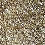 National Tree Company Crystal Splendor Trumpeting Angel, Gold/White (MZ17-90301)~#|#~A0CF0E5D-AFD7-4D73-A4ABE72A60E59C88_sc7