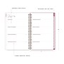 2025 Blue Sky Rachel Parcell Rose 5" x 8" Weekly & Monthly Planner, Plastic Cover, Multicolor (148189)~#|#~A0D147C4-3D14-4C4A-BA67BBFAB4B5CDB8_sc7