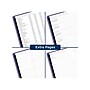 2024 AT-A-GLANCE Contemporary 8.25" x 11" Weekly & Monthly Planner, Purple (70940X-14-24)~#|#~A0D16D35-C190-4039-9C031969265D3C5B_sc7